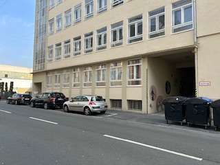 Büro in Wuppertal 375.000 € 728 m²