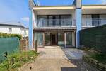 Reihenendhaus Wetter (Ruhr) Wengern - 5 Zimmer, 143 m&sup2;, 250.000&euro; | Angebot:26276308