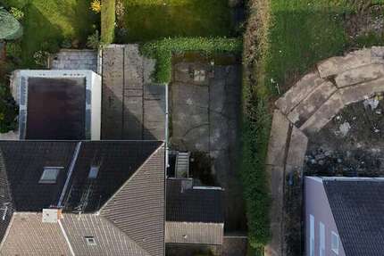 Haus zum Kaufen in Essen 270.000 € 90 m²