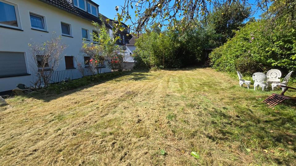Mehrfamilienhaus, Wohnhaus Essen Stadtbezirk IV - 12 Zimmer, 257 m&sup2;, 790.000&euro; | Angebot:27477796
