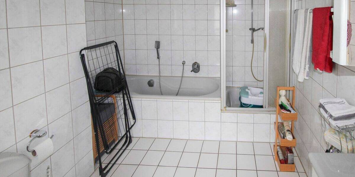 Einfamilienhaus Duisburg Alt-Homberg - 5 Zimmer, 349.800&euro; | Angebot:26930005