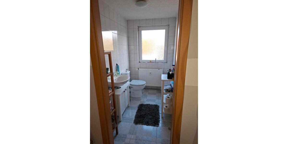 Maisonettenwohnung Essen Stadtbezirk VI - 4 Zimmer, 110 m&sup2;, 257.000&euro; | Angebot:27499370
