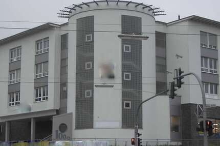 Gewerbeobjekt Recklinghausen Innenstadt - 1.690&euro; | Angebot:25383450