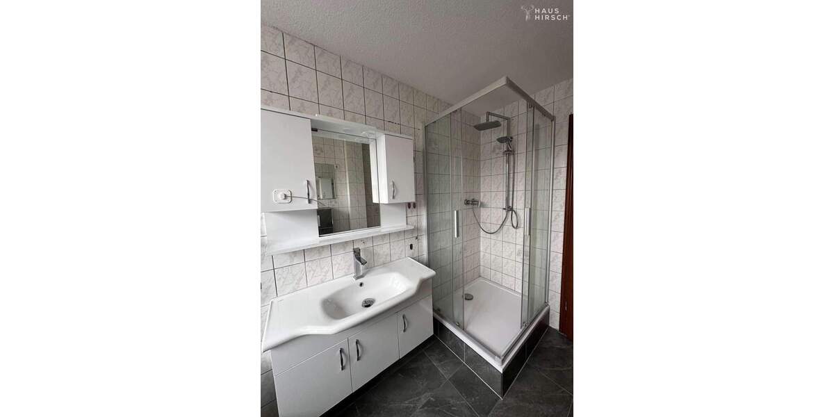 Gewerbeobjekt Dorsten Wulfen - 1.240.000&euro; | Angebot:25683649