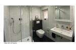 Doppelhaushälfte Oer-Erkenschwick Erkenschwick - 4 Zimmer, 105 m&sup2;, 280.000&euro; | Angebot:26874779