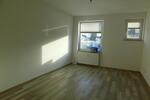 Etagenwohnung Essen Stadtbezirk III - 2 Zimmer, 68 m&sup2;, 575&euro; | Angebot:24674048