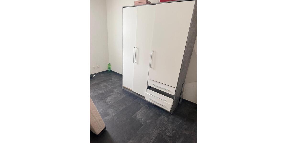 Wohnung zu mieten 3.5 zimmer