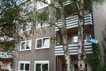 Wohnung zum Mieten in Witten 509 € 63 m² 3 zimmer