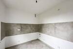 Zimmer Bochum Langendreer - 4 Zimmer, 98 m&sup2;, 1.000&euro; | Angebot:26486176