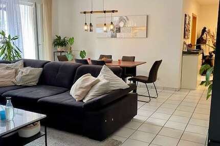 Wohnung Oberhausen Alt-Oberhausen - 3 Zimmer, 100 m&sup2;, 275.000&euro; | Angebot:27453447