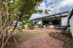 Bungalow Herten Bertlich - 8 Zimmer, 260 m&sup2;, 600.000&euro; | Angebot:27438372