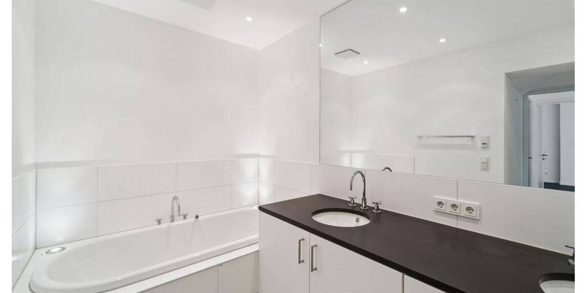 Gewerbeobjekt Düsseldorf Flingern Nord - 2 Zimmer, 2.350.000&euro; | Angebot:23964303