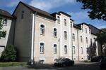 Erdgeschoßwohnung Duisburg Hamborn - 3.5 Zimmer, 71 m&sup2;, 408&euro; | Angebot:26627534