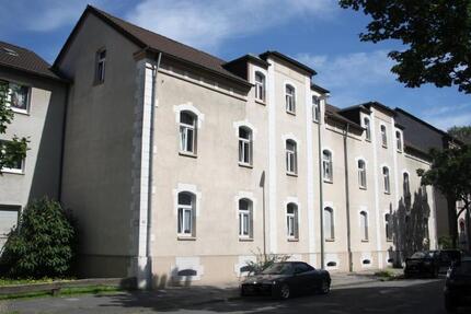 Wohnung Duisburg Hamborn - 3.5 Zimmer, 71 m&sup2;, 408&euro; | Angebot:26627534