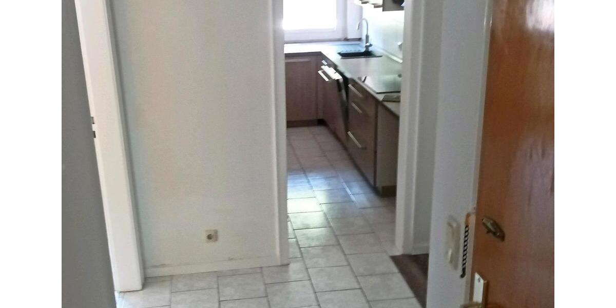 Etagenwohnung Essen Stadtbezirk V - 2.5 Zimmer, 48 m&sup2;, 580&euro; | Angebot:26701750