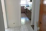 Etagenwohnung Essen Stadtbezirk V - 2.5 Zimmer, 48 m&sup2;, 580&euro; | Angebot:26701750