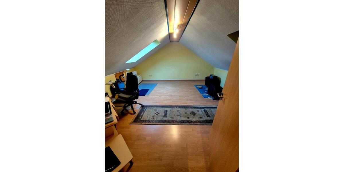 Doppelhaushälfte Dinslaken Hiesfeld - 489.000&euro; | Angebot:27438353