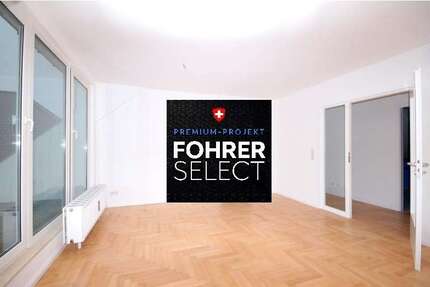 Wohnung zum Mieten in Meerbusch 950 € 60 m² 2 zimmer