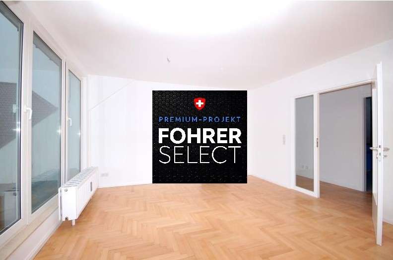 Wohnung zum Mieten in Meerbusch 950 € 60 m² 2 zimmer