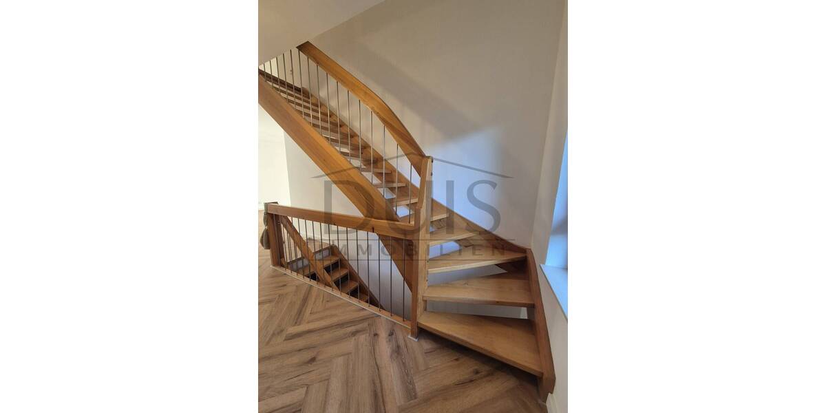 Einfamilienhaus Marl Drewer - 5 Zimmer, 171 m&sup2;, 1.990&euro; | Angebot:26161390