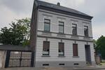 Dachgeschoßwohnung Duisburg Mittelmeiderich - 3 Zimmer, 1 m&sup2;, 700&euro; | Angebot:25844080