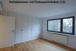 Einzugsf. DG-Wohnung 125qm mit Wärmepumpe (komplettrenoviert) 5 zimmer