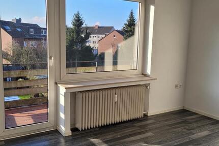Wohnung Recklinghausen König Ludwig - 2 Zimmer, 68 m&sup2;, 460&euro; | Angebot:25782651