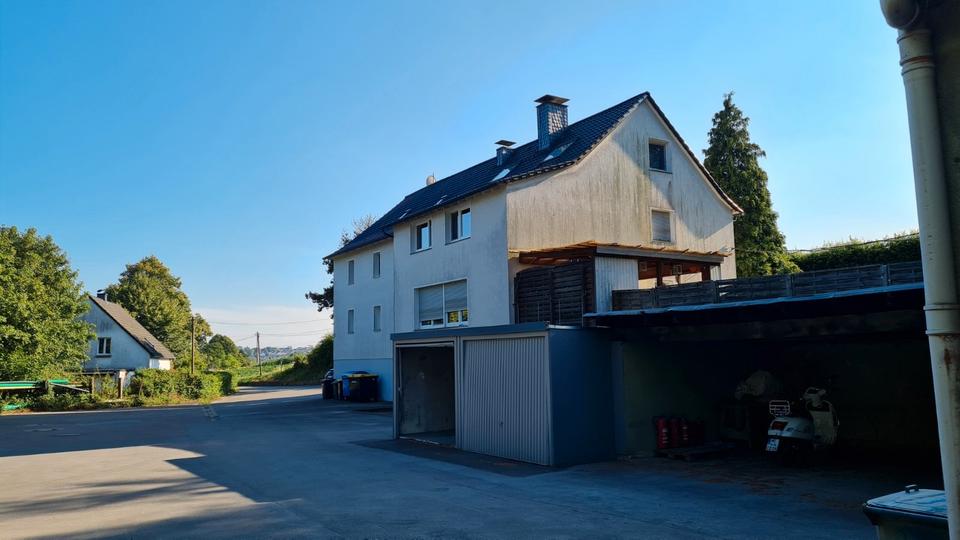 Einfamilienhaus Velbert - 815.000&euro; | Angebot:27460309