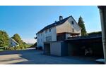 Einfamilienhaus Velbert - 815.000&euro; | Angebot:27460309