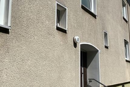 Schöner Wohnen in einer günstige 3-Zi.-Wohnung mit Ausblick 3.5 zimmer