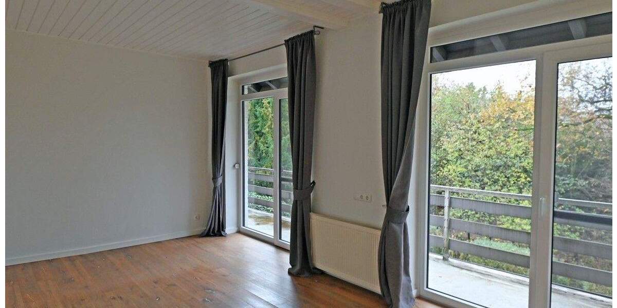 Einfach Schöner Wohnen :) Klassisches Landhaus in modernem Look in Metzkausener Bestlage 9 zimmer