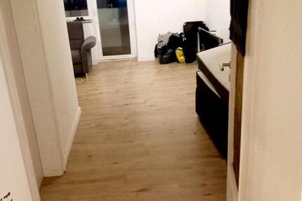 Wohnung Herten Bertlich - 1 Zimmer, 51 m&sup2;, 480&euro; | Angebot:25309646