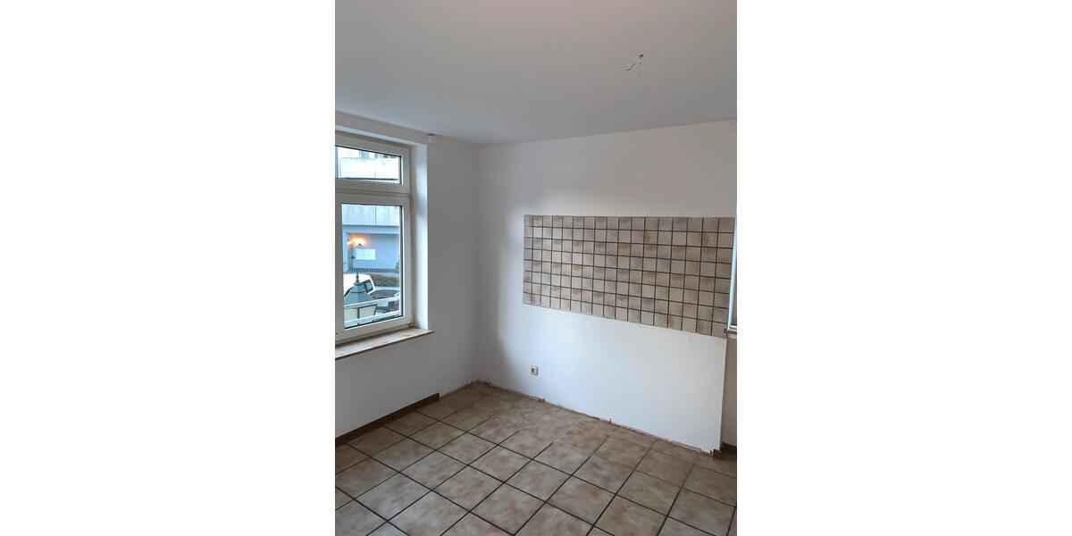 Etagenwohnung Hattingen - 3.5 Zimmer, 82 m&sup2;, 780&euro; | Angebot:26456090