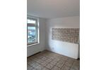 Etagenwohnung Hattingen - 3.5 Zimmer, 82 m&sup2;, 780&euro; | Angebot:26456090