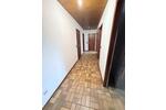 Etagenwohnung Bochum Eppendorf - 3 Zimmer, 75 m&sup2;, 777&euro; | Angebot:26336428