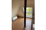 Maisonettenwohnung Essen Stadtbezirk V - 1 Zimmer, 60 m&sup2;, 400&euro; | Angebot:25646301