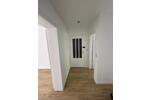 Etagenwohnung Wuppertal Lichtenplatz - 2 Zimmer, 54 m&sup2;, 668&euro; | Angebot:26422018