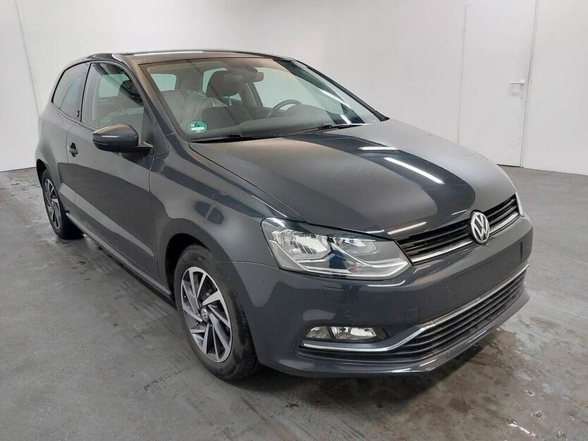 Polo