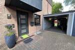 Doppelhaushälfte Gelsenkirchen Ückendorf - 5 Zimmer, 128 m&sup2;, 450.000&euro; | Angebot:26554637