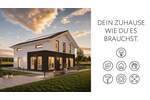 Traumhaus sichern - Schlüsselfertig gebaut. 4 zimmer