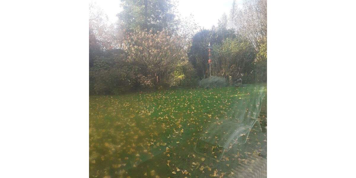 Mehrfamilienhaus, Wohnhaus Essen Burgaltendorf - 5 Zimmer, 156 m&sup2;, 590.000&euro; | Angebot:23969347