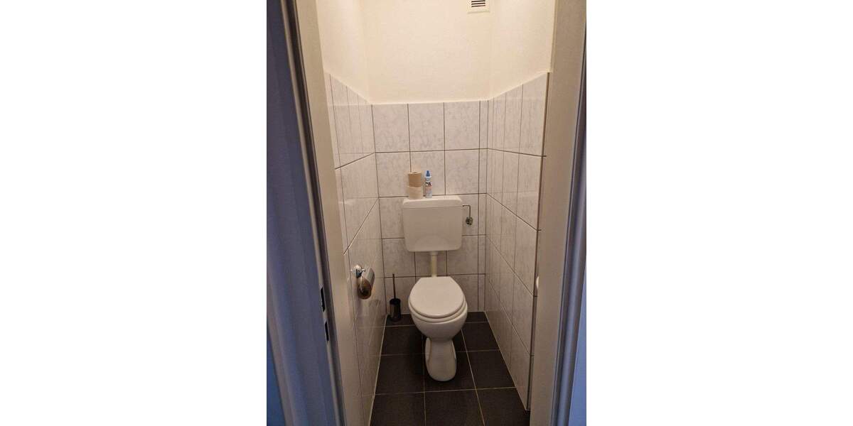 Gewerbeobjekt Oberhausen Altstadt-Süd - 640&euro; | Angebot:25760404