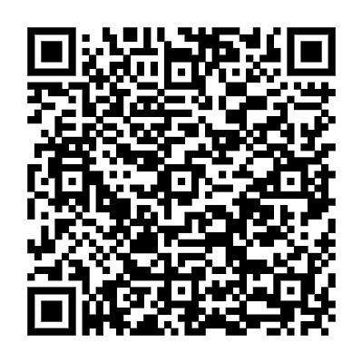 Zwei gepflegte Mehrfamilienhäuser in ruhiger Lage von Gelsenkirchen-Horst! zimmer