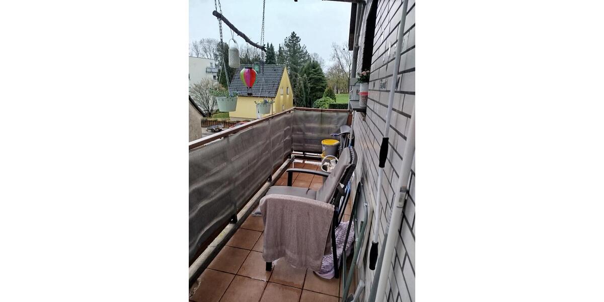 Mehrfamilienhaus, Wohnhaus Essen Stadtbezirk VII - 4 Zimmer, 245 m&sup2;, 498.000&euro; | Angebot:27168526