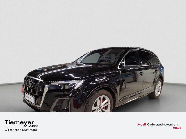 Q7