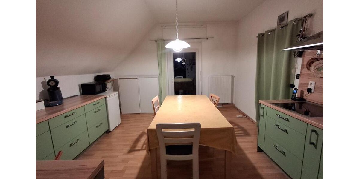 freist. Einfamilienhaus 174 m² 5607 m² Schneer Weg 34 Witten EFH 7 zimmer