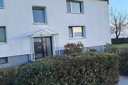 Gemütl. volltändig modernis Kleinwohnung in VelbertHeiligenhaus. 1 zimmer