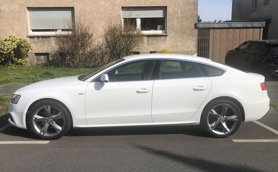 A5