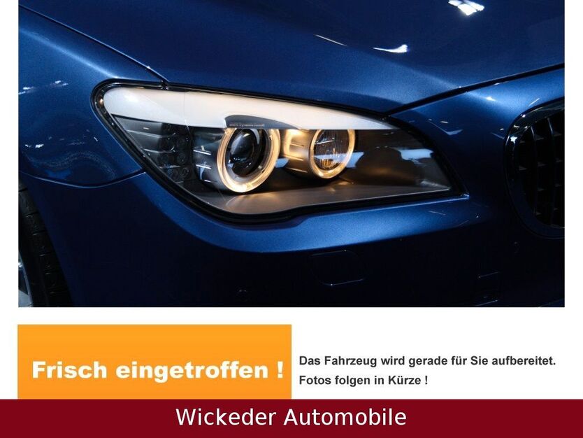 Renault Clio 117.000 km 2.290 € Dortmund 44319