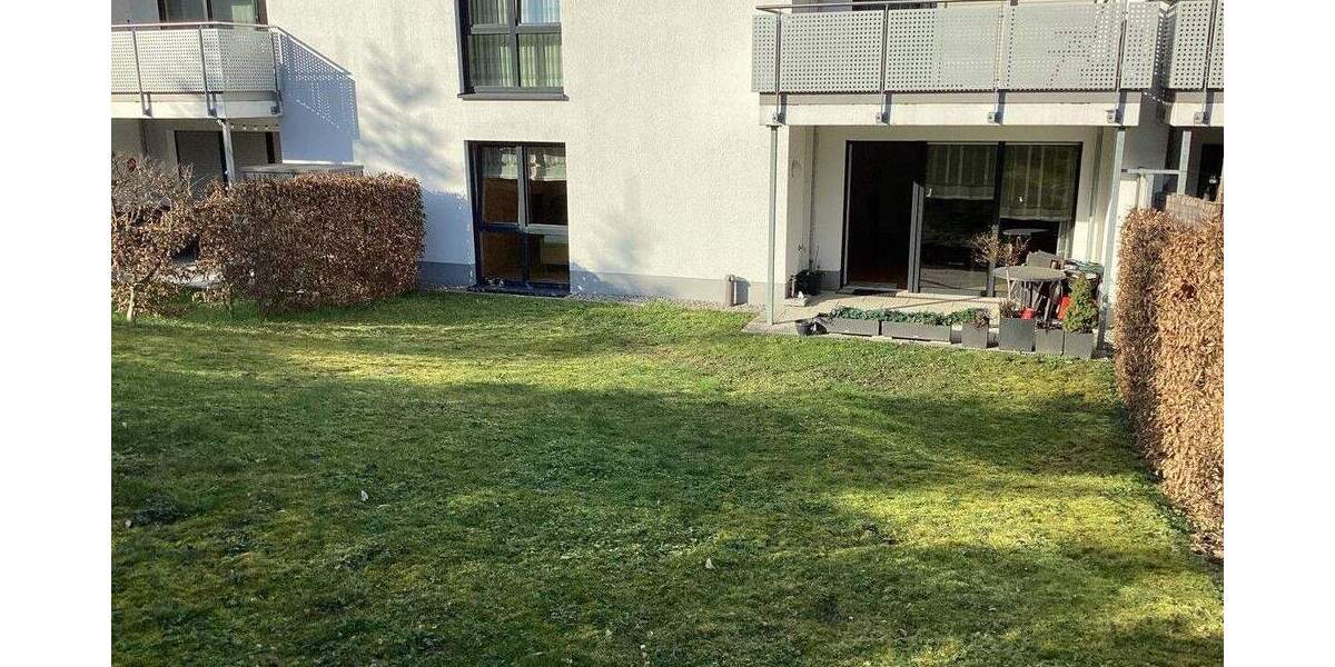 Etagenwohnung Essen Burgaltendorf - 2 Zimmer, 66 m&sup2;, 745&euro; | Angebot:25320046